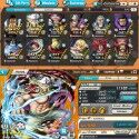 One Piece Bounty Rush